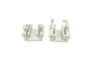 Beltec Audio Ant 20.Βάση Xenon Focus H1 Φώτα Xenon Αυτοκινήτων Λεωφορίων Μοτο Xenon-Βάσεις : Μόνο Γιά Xenon Beltec