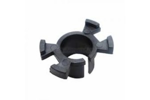 Beltec Audio Ant 13.Βάση Xenon Honda New Φώτα Xenon Αυτοκινήτων Λεωφορίων Μοτο Xenon-Βάσεις : Μόνο Γιά Xenon Beltec