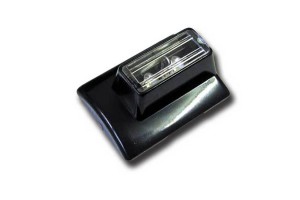 Auto Gs Λαμπάκια TR-6216 Undercar Μπλε Χρώμα