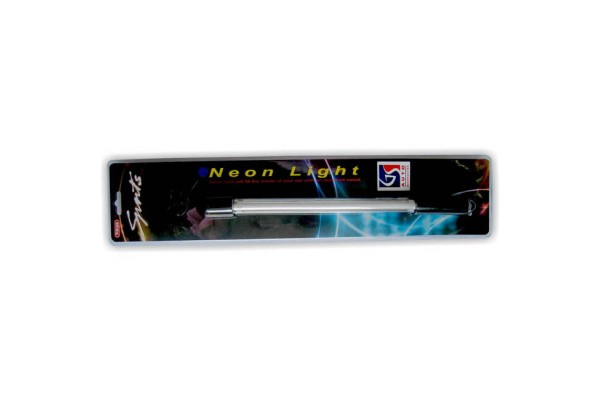 Λαμπες Neon NL-260 Μωβ ΕΞΩΤ. 60CM
