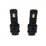 Λαμπες Led 3156 12V 2HP (2PCS/CARD) X-TEC