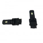 Λαμπες Led 3156 12V 2HP (2PCS/CARD) X-TEC