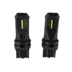 Λαμπες Led T20 12V Two Pins 12HP (2PCS/CARD)