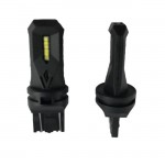 Λαμπες Led T20 12V Two Pins 12HP (2PCS/CARD)