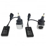 Led Kit Y1 Samsung 9005 12V