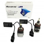 Led Kit Y1 Samsung H11 12V