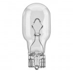 Λαμπα Ψειρα Τ16 W16W N921 16W 12V W2.1X9.5D Neolux BY Osram