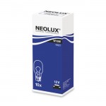 Λαμπα Ψειρα Τ16 W16W N921 16W 12V W2.1X9.5D Neolux BY Osram