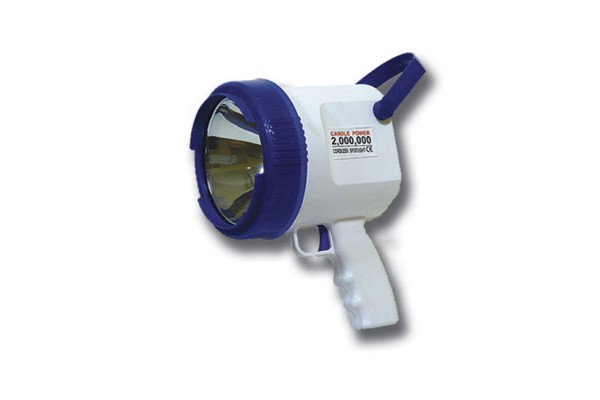 Προβολεας CR-2008D1 2.000.000 75WATT
