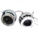 G8 Projectors Kit Ccfl