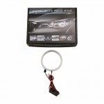 Δαχτυλίδι Angel Eyes Led 106mm 5500k Λευκό 1 Τεμάχιο