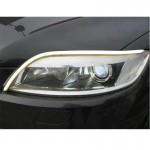 Led Light Bar Με Καλωδίωση Για Φώτα Ημέρας Και Φλας 60cm 2 Τεμάχια