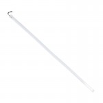 Led Light Bar Με Καλωδίωση Για Φώτα Ημέρας Και Φλας 60cm 24-30V 2 Τεμάχια Led Light Bar Με Καλωδίωση Για Φώτα Ημέρας Και Φλας 60cm 24-30V 2 Τεμάχια