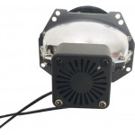 Προτζέκτορες Φαναριών Bi-Led Για Retrofit 3.0" Rys 36 Watt Samsung Mover 2 Τεμάχια