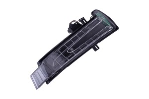 Φλας Καθρέπτη Για Mercedes-Benz W212 13-16 Led Δεξί 1 Τεμάχιο