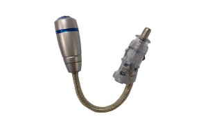 Μπαλαντεζα Χαρτη 3LED