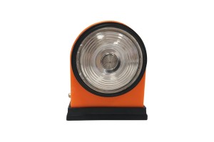 Μπαλαντεζα Μαγνητικη