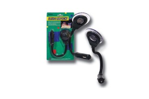 Μπαλαντεζα Σπιραλ Automan