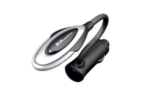 Μπαλαντεζα Σπιραλ Exspider