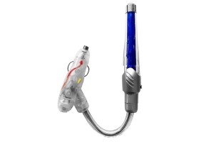 Μπαλαντεζα Χαρτη Μπλε 2 Σε 1 2 ΔΙΑΚ.