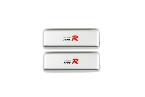 Πλαφονιερακι Twin Lamp TR-2233