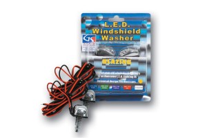 Πιτσιλιθρα LP-10 4 Χρωματα