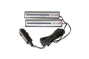 ΔΙΑΚ. Φωτισμος TR-2277