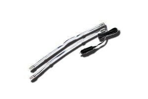 ΔΙΑΚ. Φωτισμος TR-2204 40CM