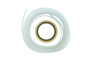 ΔΙΑΚ. Μεμβρανη JW-1301 Black Light