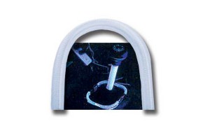 ΔΙΑΚ. Σπιραλ JW-1304 Φωσφορουχο