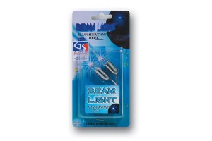 ΔΙΑΚ. Φωτακια Beam Light