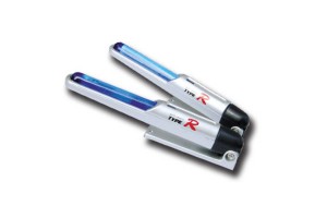 Λαμπακια TR-2226 Μπλε Ρυθμιζομενα