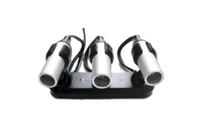 Λαμπακια TR-2229 3ΠΛΑ Ρυθμιζομενα