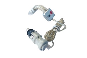 Λαμπακι TR-2225 Micro Light