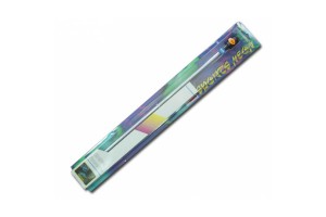 Λαμπα Neon NL-124 24V Μπλε