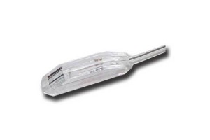 Λαμπακια TR-6209 Εξωτερικα 2 Τεμ