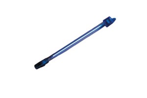 Φωτισμος AH-2047 Neon & ND1 Μπλε Strobe Sticks