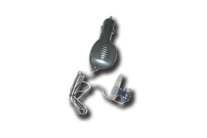 Φωτισμος AH-2065 Rainbow Stick