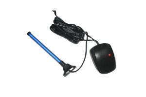 Φωτορυθμικο 14CM ND-01