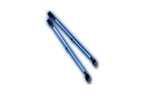 Λαμπες Neon NL-290 12V ΜΠΛΕΕΞΩΤ. 90CM