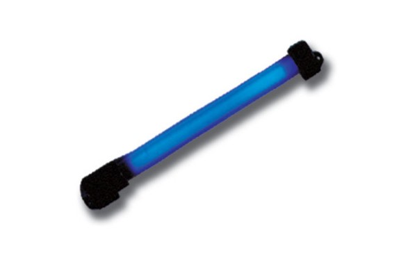 Λαμπα Neon NL-112 24V Μπλε 35CM