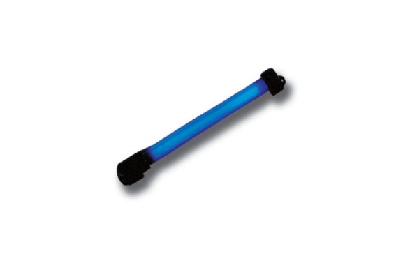 Λαμπα Νεον ΝL-110 12V Μπλε 30CΜ