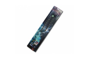 Λαμπα LL-230 Led 30CM Πρασινο