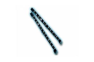 Λαμπα LL-230 Led 90CM Μπλε