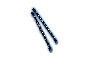 Λαμπα LL-2120 Led 120CM Μπλε