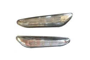 Φλας TR-6221 W/B Για Το Φτερο