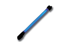 Πλαφονιερα NBL-108 12V 33CM