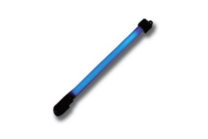 Πλαφονιερα Black Light NBL-115 24V 46.5CM