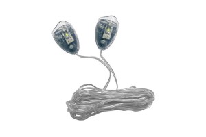 Λαμπακια TR-6220 ΕΞ. ΠΡΟΦ.