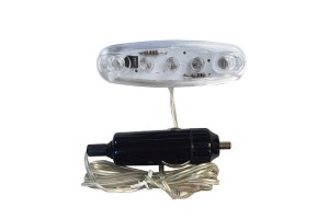 Πλαφονιερακι TR-2250